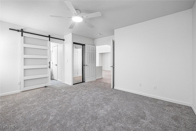 10133 Rice Paper St, Las Vegas, NV 89183 - photo 20