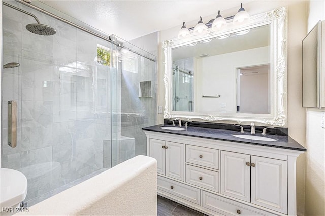 10133 Rice Paper St, Las Vegas, NV 89183 - photo 21