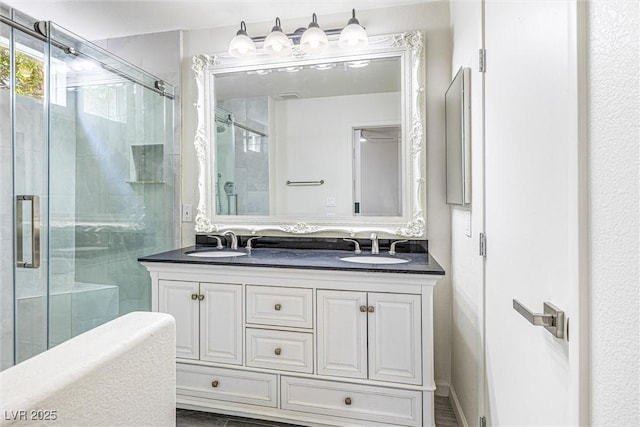 10133 Rice Paper St, Las Vegas, NV 89183 - photo 22