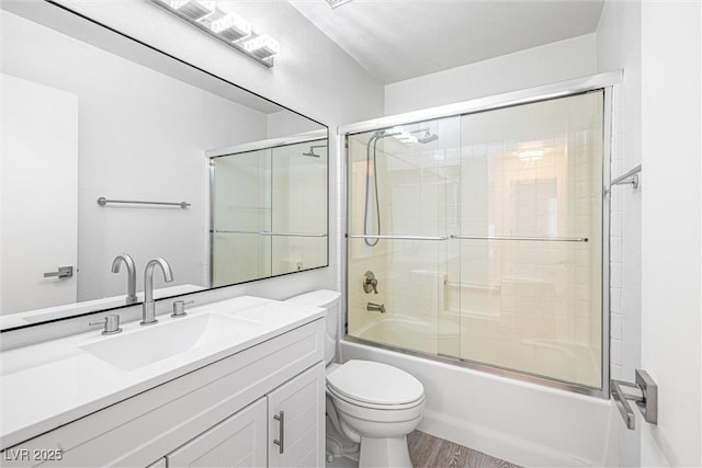10133 Rice Paper St, Las Vegas, NV 89183 - photo 24