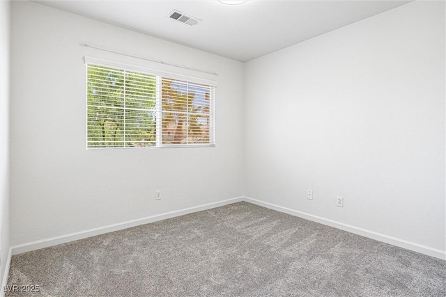 10133 Rice Paper St, Las Vegas, NV 89183 - photo 25