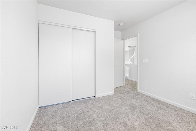 10133 Rice Paper St, Las Vegas, NV 89183 - photo 26