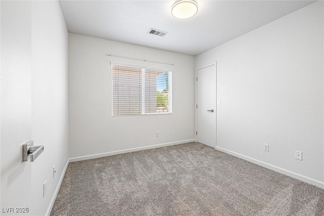 10133 Rice Paper St, Las Vegas, NV 89183 - photo 27