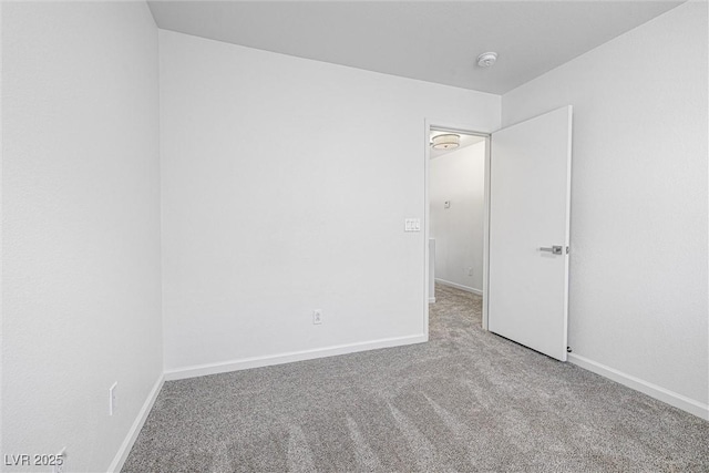 10133 Rice Paper St, Las Vegas, NV 89183 - photo 28