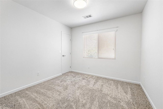 10133 Rice Paper St, Las Vegas, NV 89183 - photo 29