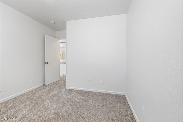 10133 Rice Paper St, Las Vegas, NV 89183 - photo 30