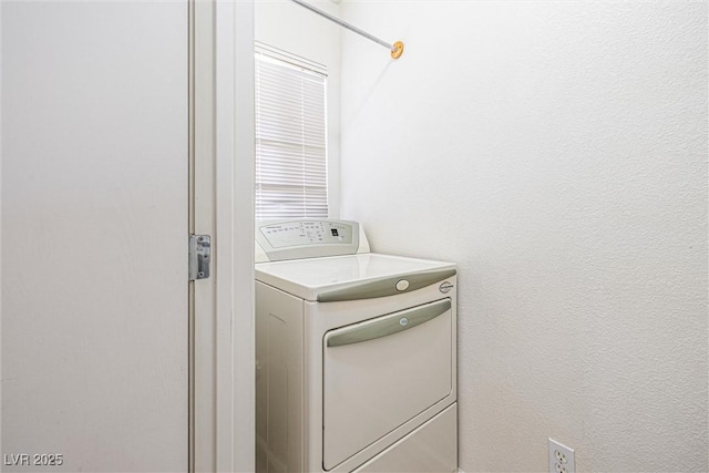 10133 Rice Paper St, Las Vegas, NV 89183 - photo 31