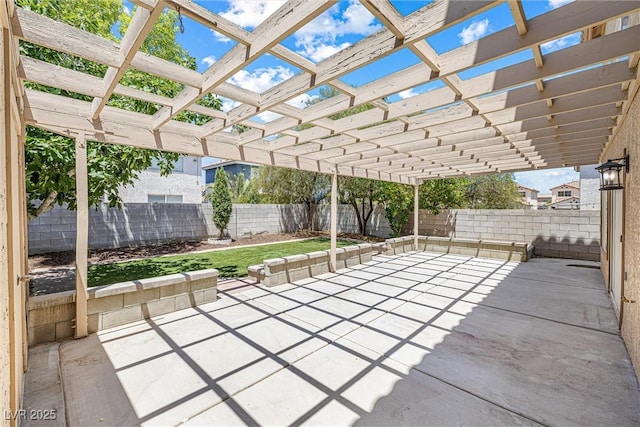 10133 Rice Paper St, Las Vegas, NV 89183 - photo 32