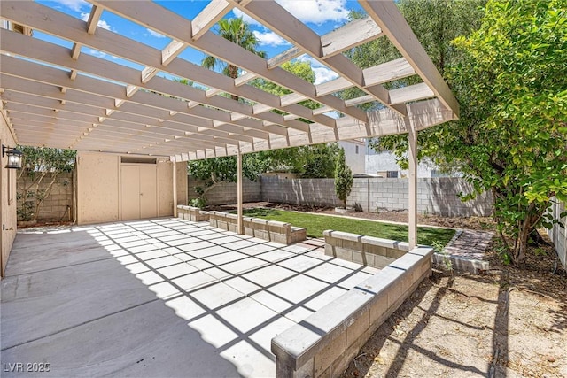10133 Rice Paper St, Las Vegas, NV 89183 - photo 33