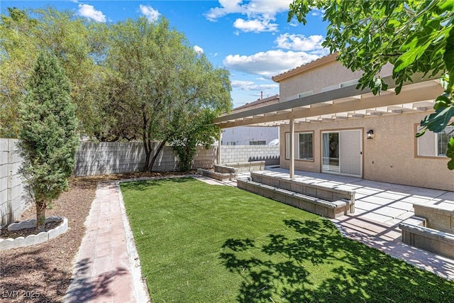 10133 Rice Paper St, Las Vegas, NV 89183 - photo 35