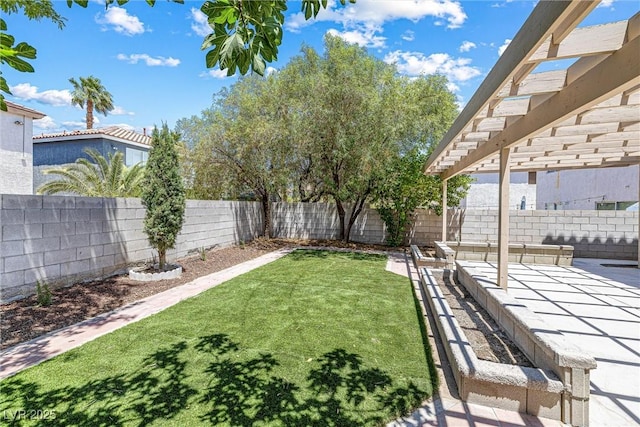 10133 Rice Paper St, Las Vegas, NV 89183 - photo 36
