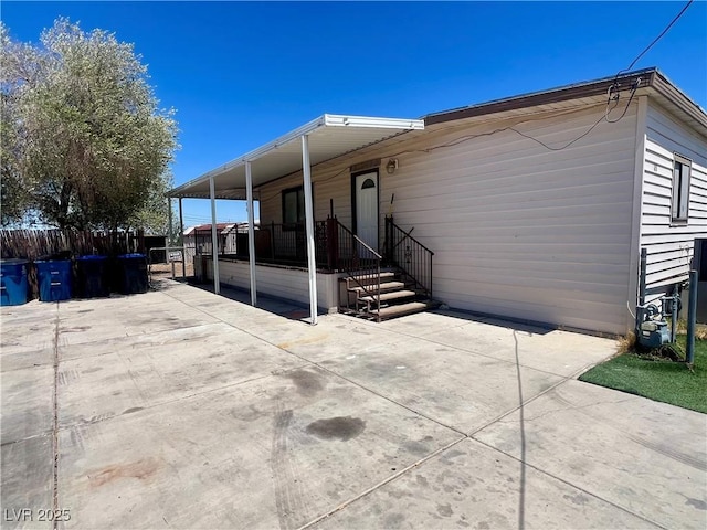 225 Apache Pl, Henderson, NV 89015 - photo 1