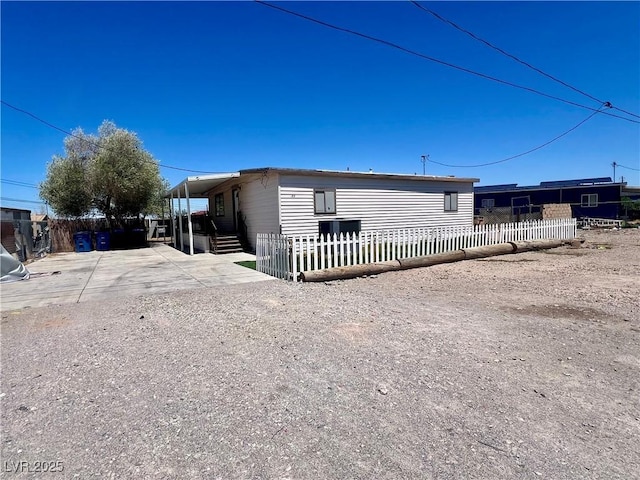 225 Apache Pl, Henderson, NV 89015 - photo 4
