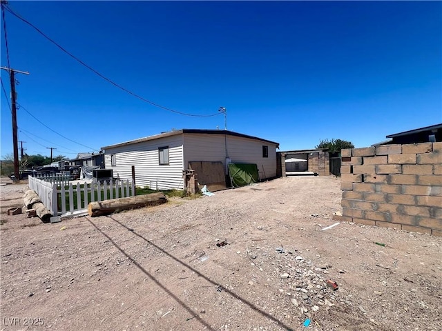 225 Apache Pl, Henderson, NV 89015 - photo 5