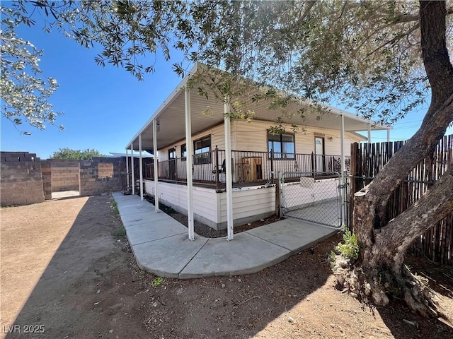 225 Apache Pl, Henderson, NV 89015 - photo 2