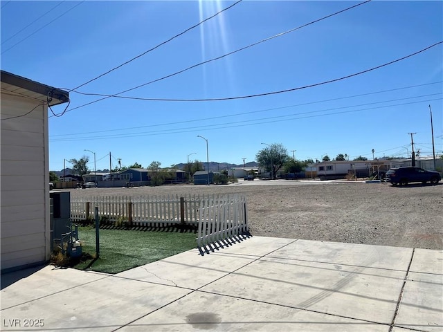 225 Apache Pl, Henderson, NV 89015 - photo 3