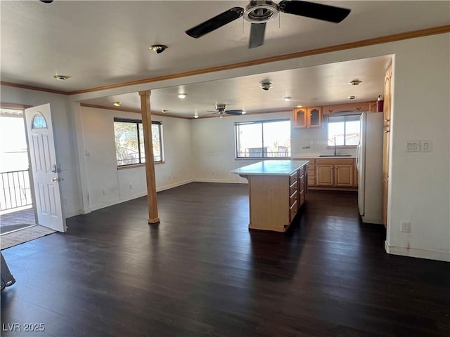 225 Apache Pl, Henderson, NV 89015 - photo 6