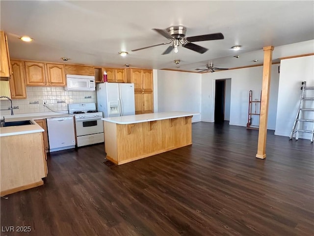 225 Apache Pl, Henderson, NV 89015 - photo 7