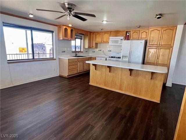 225 Apache Pl, Henderson, NV 89015 - photo 8