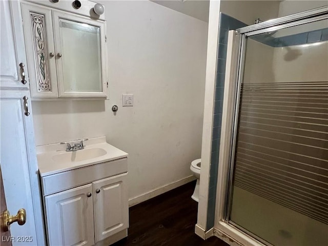 225 Apache Pl, Henderson, NV 89015 - photo 9