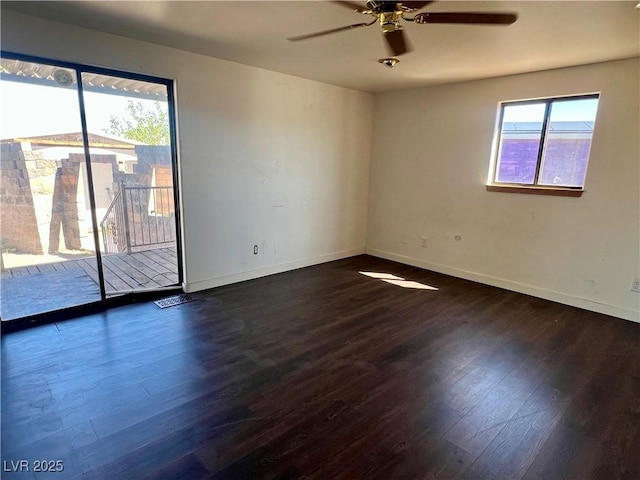 225 Apache Pl, Henderson, NV 89015 - photo 10