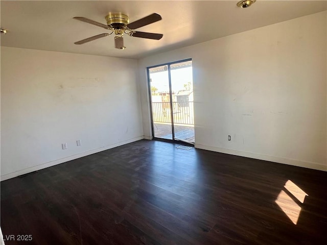 225 Apache Pl, Henderson, NV 89015 - photo 11