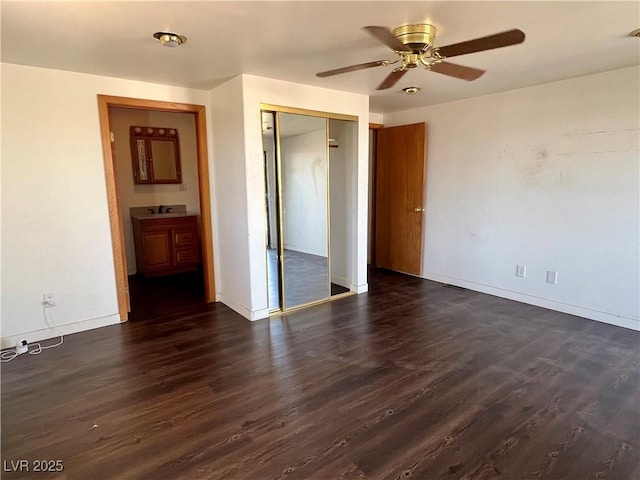 225 Apache Pl, Henderson, NV 89015 - photo 12