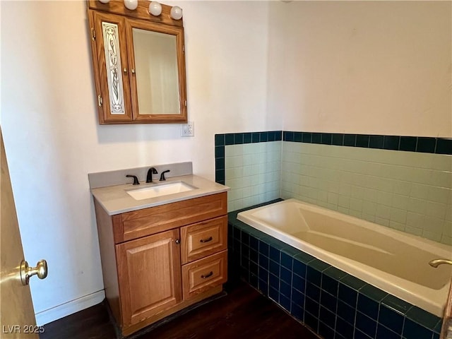 225 Apache Pl, Henderson, NV 89015 - photo 13