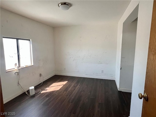225 Apache Pl, Henderson, NV 89015 - photo 14