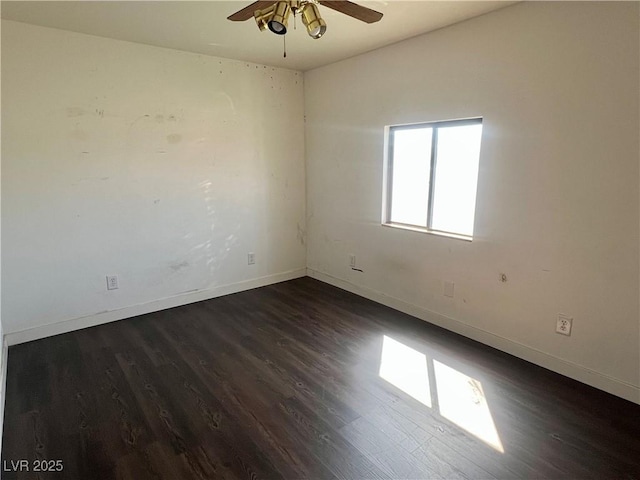 225 Apache Pl, Henderson, NV 89015 - photo 15