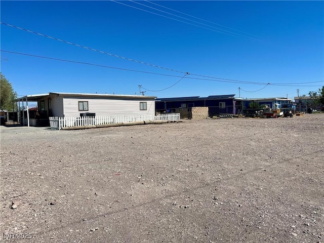 225 Apache Pl, Henderson, NV 89015 - photo 18
