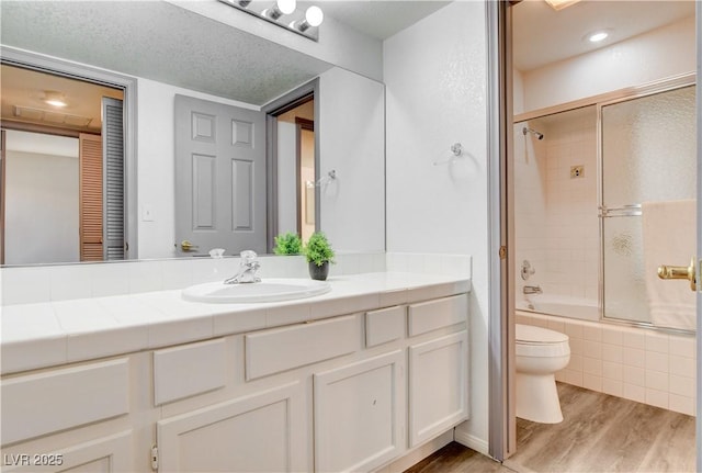 5481 Painted Mirage Rd, Las Vegas, NV 89149 - photo 27