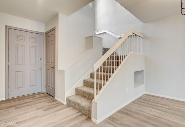 5481 Painted Mirage Rd, Las Vegas, NV 89149 - photo 28