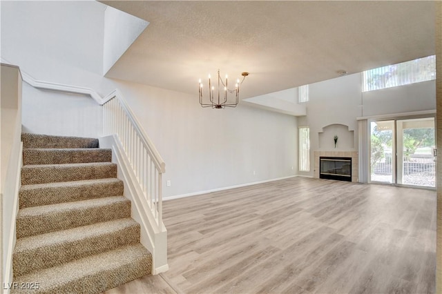5481 Painted Mirage Rd, Las Vegas, NV 89149 - photo 29