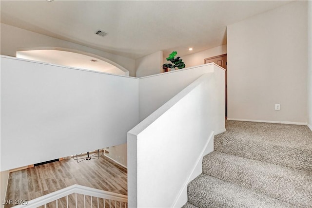 5481 Painted Mirage Rd, Las Vegas, NV 89149 - photo 30