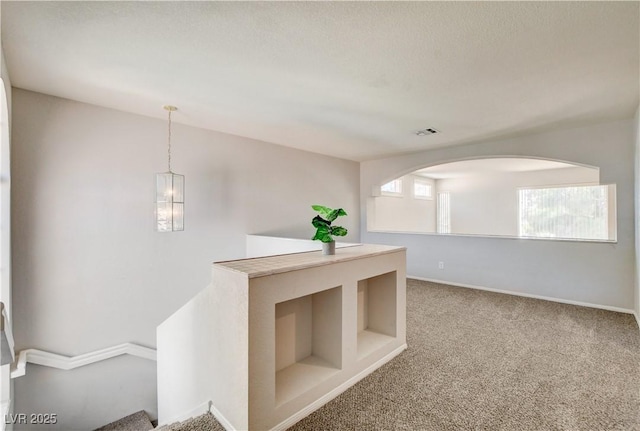 5481 Painted Mirage Rd, Las Vegas, NV 89149 - photo 31