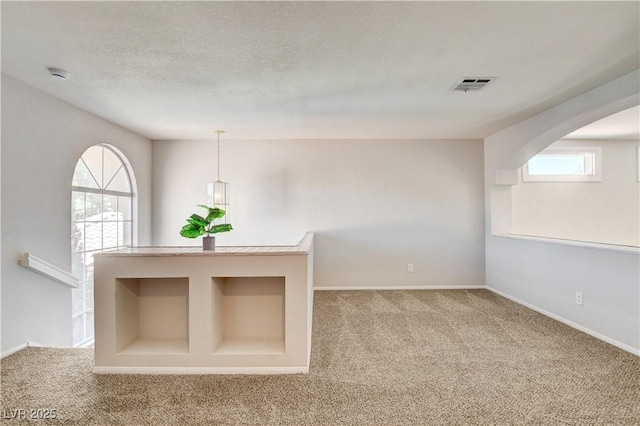 5481 Painted Mirage Rd, Las Vegas, NV 89149 - photo 32