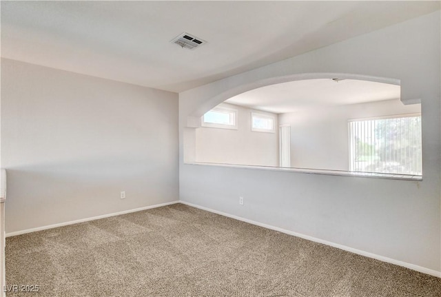 5481 Painted Mirage Rd, Las Vegas, NV 89149 - photo 33