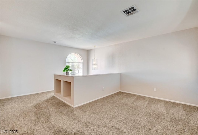 5481 Painted Mirage Rd, Las Vegas, NV 89149 - photo 34