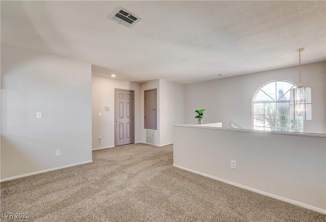 5481 Painted Mirage Rd, Las Vegas, NV 89149 - photo 35