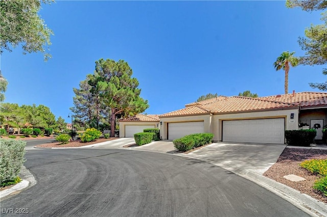 5481 Painted Mirage Rd, Las Vegas, NV 89149 - photo 4
