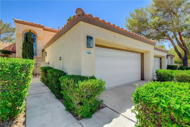 5481 Painted Mirage Rd, Las Vegas, NV 89149 - photo 5