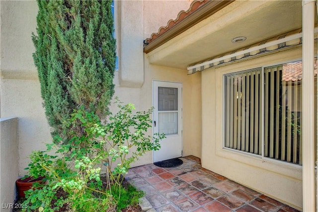 5481 Painted Mirage Rd, Las Vegas, NV 89149 - photo 6