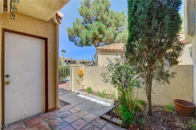 5481 Painted Mirage Rd, Las Vegas, NV 89149 - photo 7