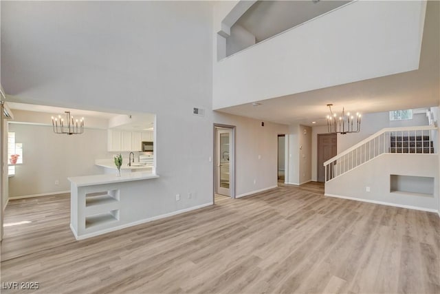 5481 Painted Mirage Rd, Las Vegas, NV 89149 - photo 8