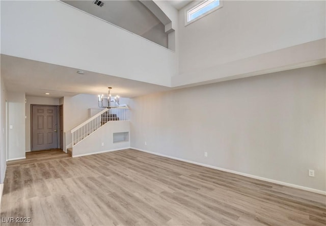 5481 Painted Mirage Rd, Las Vegas, NV 89149 - photo 9