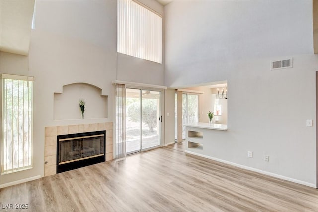 5481 Painted Mirage Rd, Las Vegas, NV 89149 - photo 10