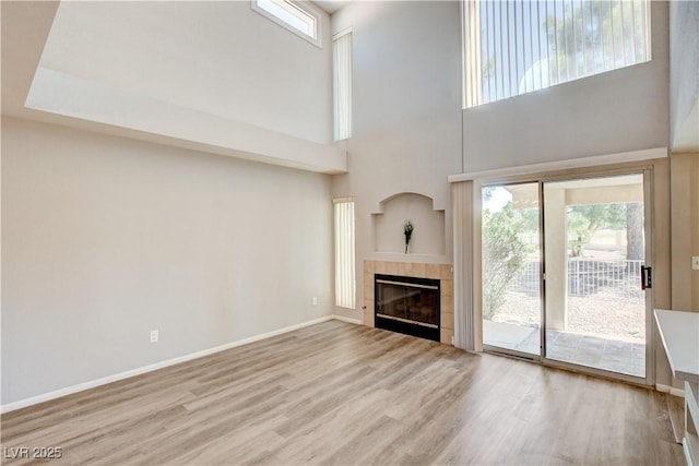 5481 Painted Mirage Rd, Las Vegas, NV 89149 - photo 11