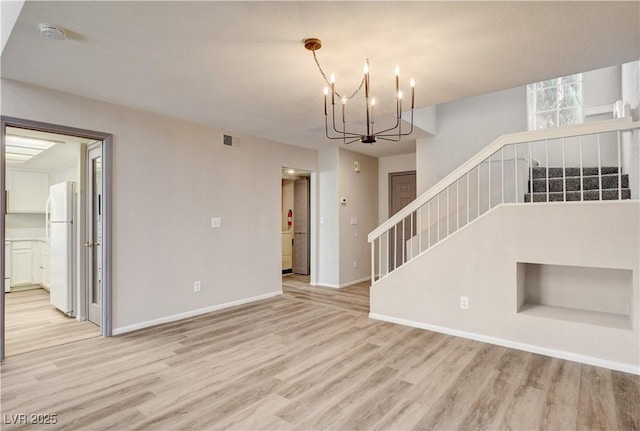 5481 Painted Mirage Rd, Las Vegas, NV 89149 - photo 12