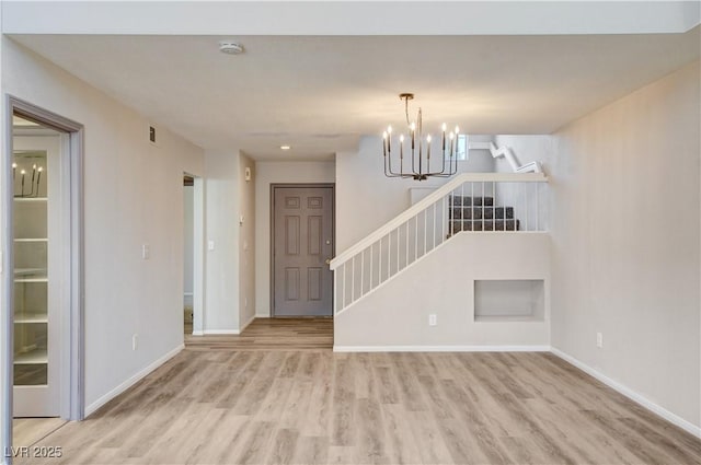 5481 Painted Mirage Rd, Las Vegas, NV 89149 - photo 13